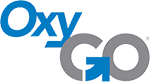 OxyGo Logo Do Not Delete
